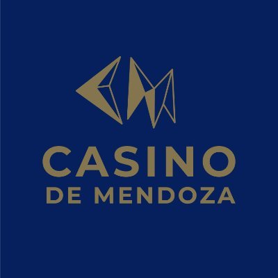 Casino de Mendoza