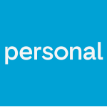 Personal