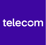 Telecom